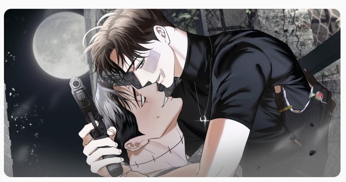 범대딩처돌이 tweet media