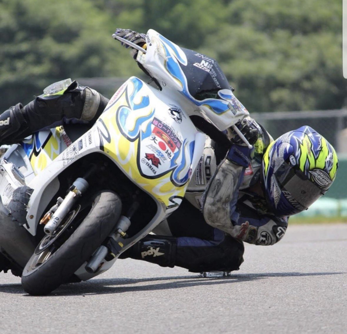 龍彦R TOMOKI tweet media