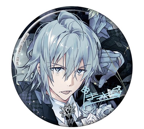 えび@取引垢 tweet media