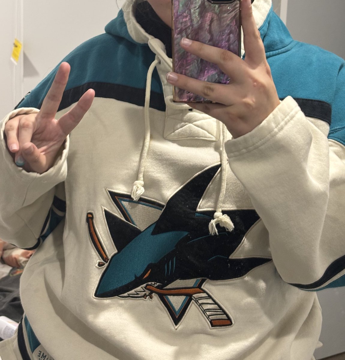 madisøn ⊬ ⸆⸉ ོ tweet media