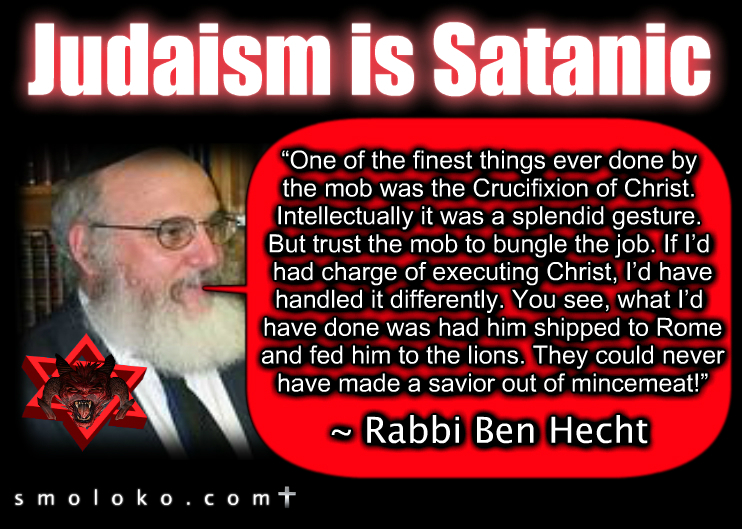 Nazuna Nanak-USA! tweet media