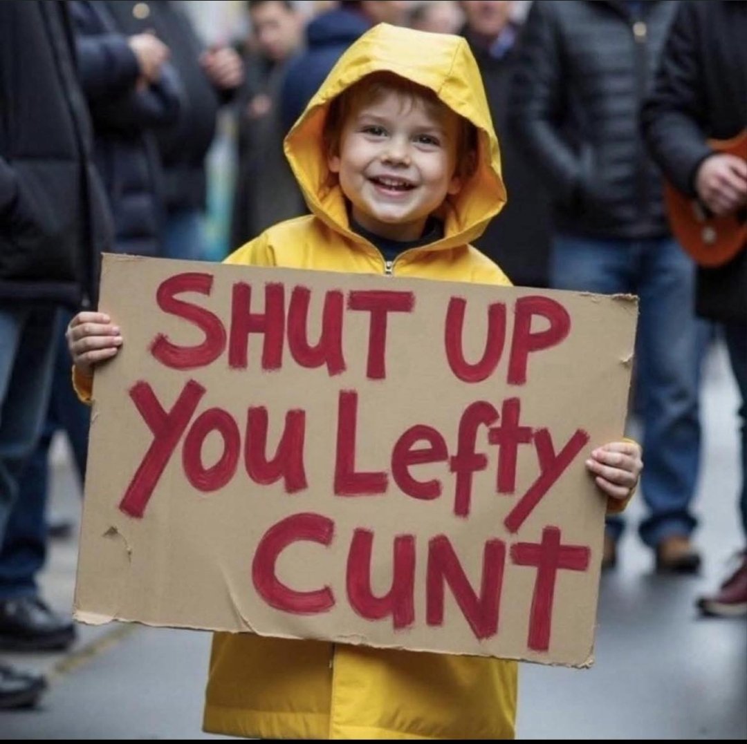 2Good Productions tweet media