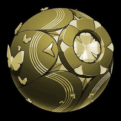 | 𝙀𝙫𝙚𝙡𝙮𝙣 𝘾𝙝𝙚𝙫𝙖𝙡𝙞𝙚𝙧 | tweet media