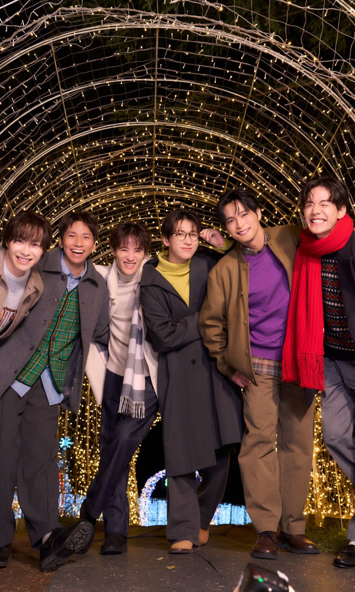 SHOW-WA カレンダーブック2026＆1st写真集『最後の恋人』【公式