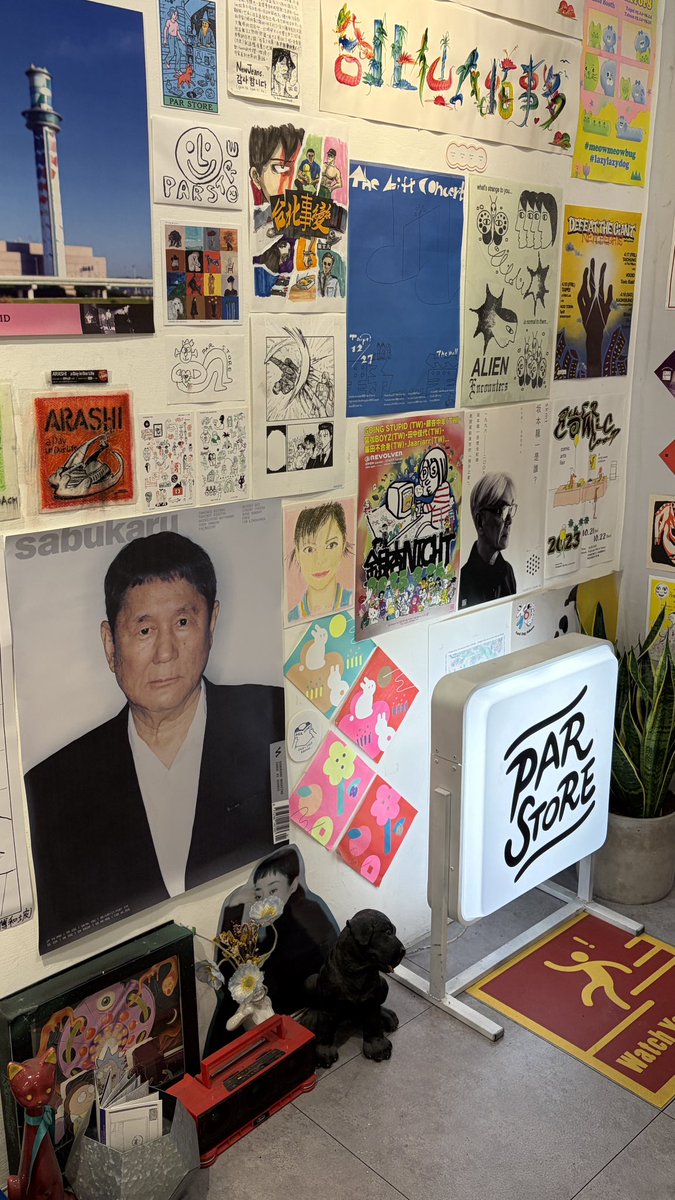 Royal Darjeeling tweet media