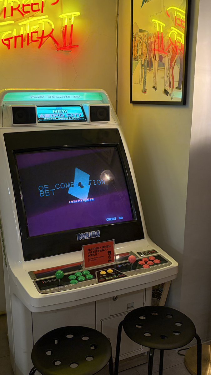 Royal Darjeeling tweet media