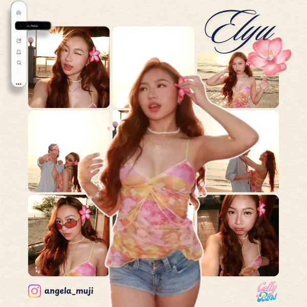 𝗴𝗲𝗹𝗹𝘆𝗯𝗶𝗻𝘀 tweet media