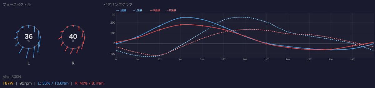 Masahiro Fukuda Roppongi Express tweet media