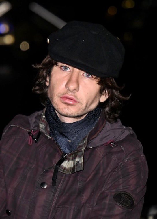 beach rat tweet media