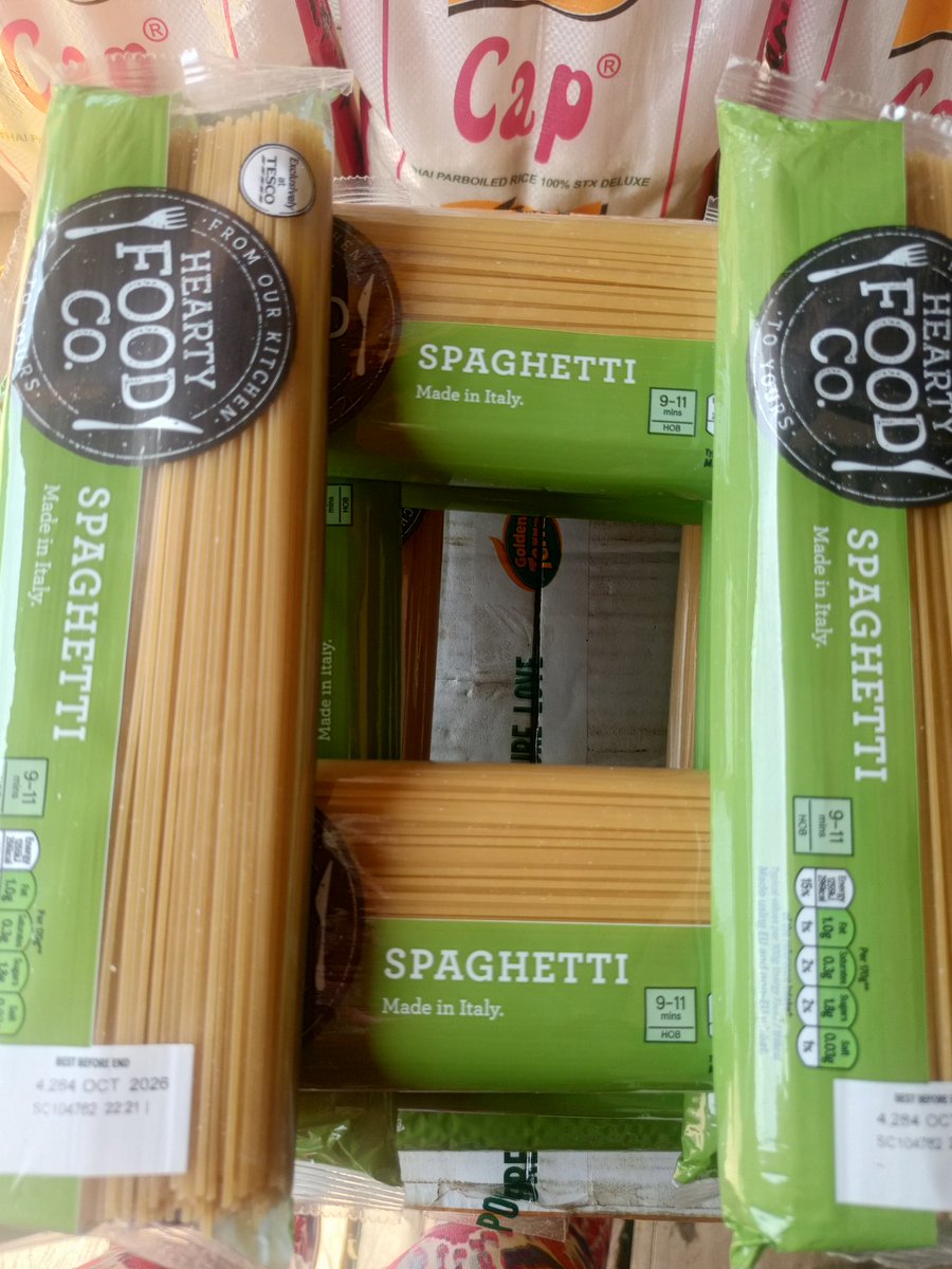 snowballfoodstuffs tweet media