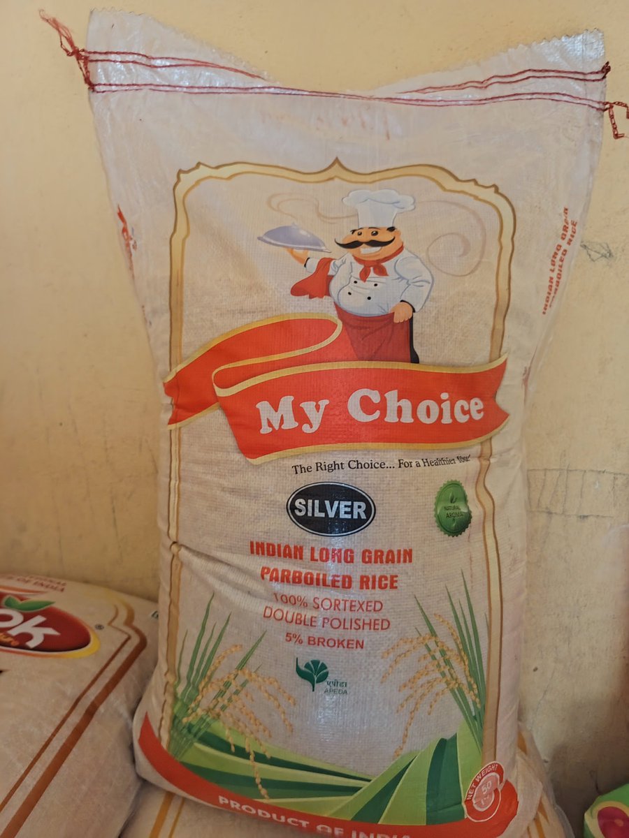 snowballfoodstuffs tweet media