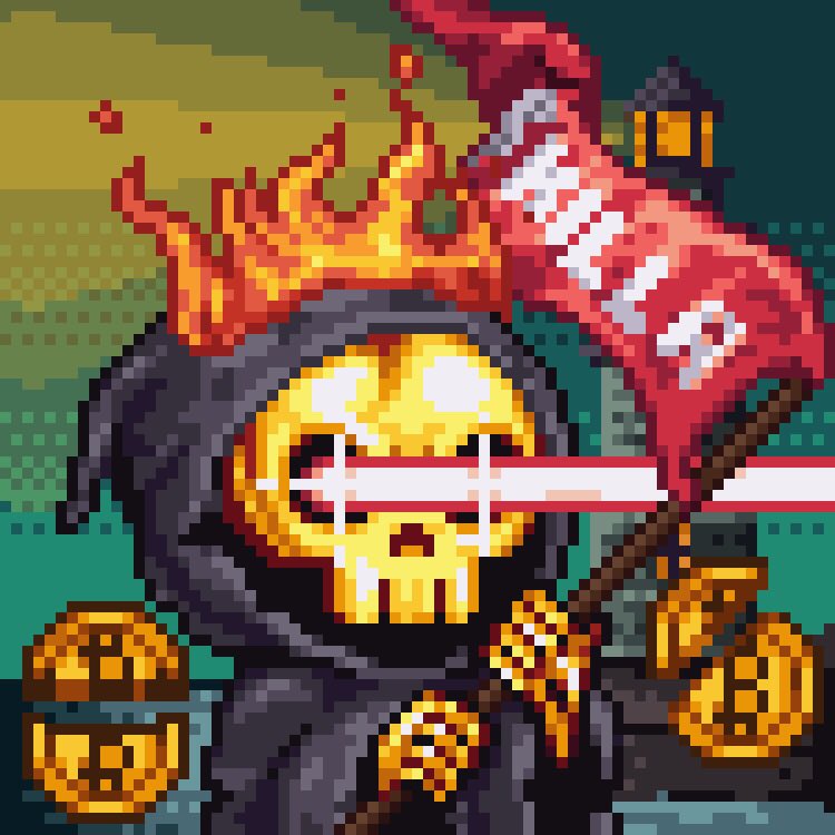 👑 JAY CRYPTO 👑 tweet media