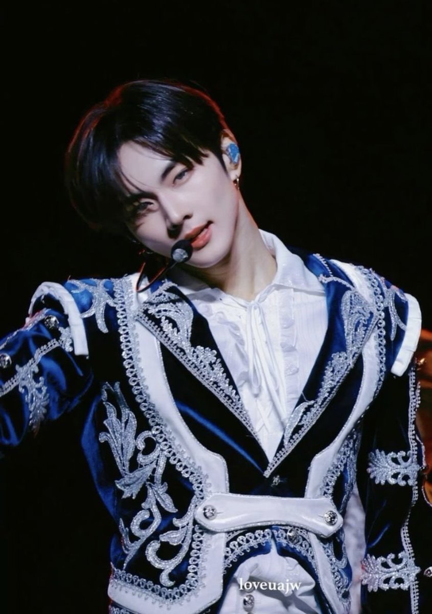 옹심이 tweet media