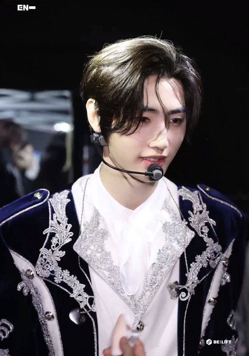 옹심이 tweet media