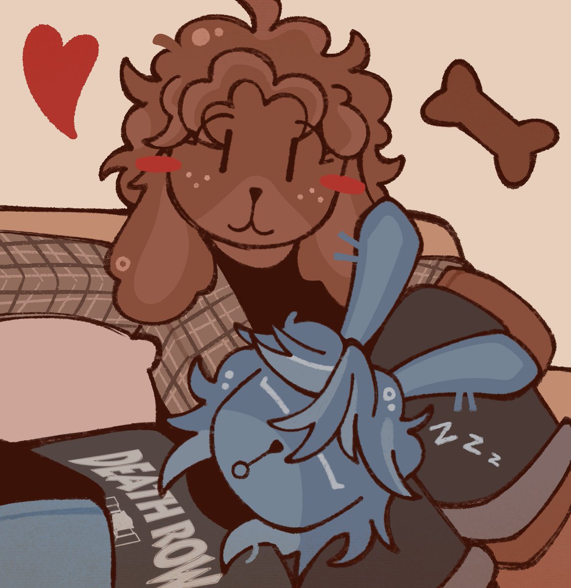 darkpwns1788 tweet media