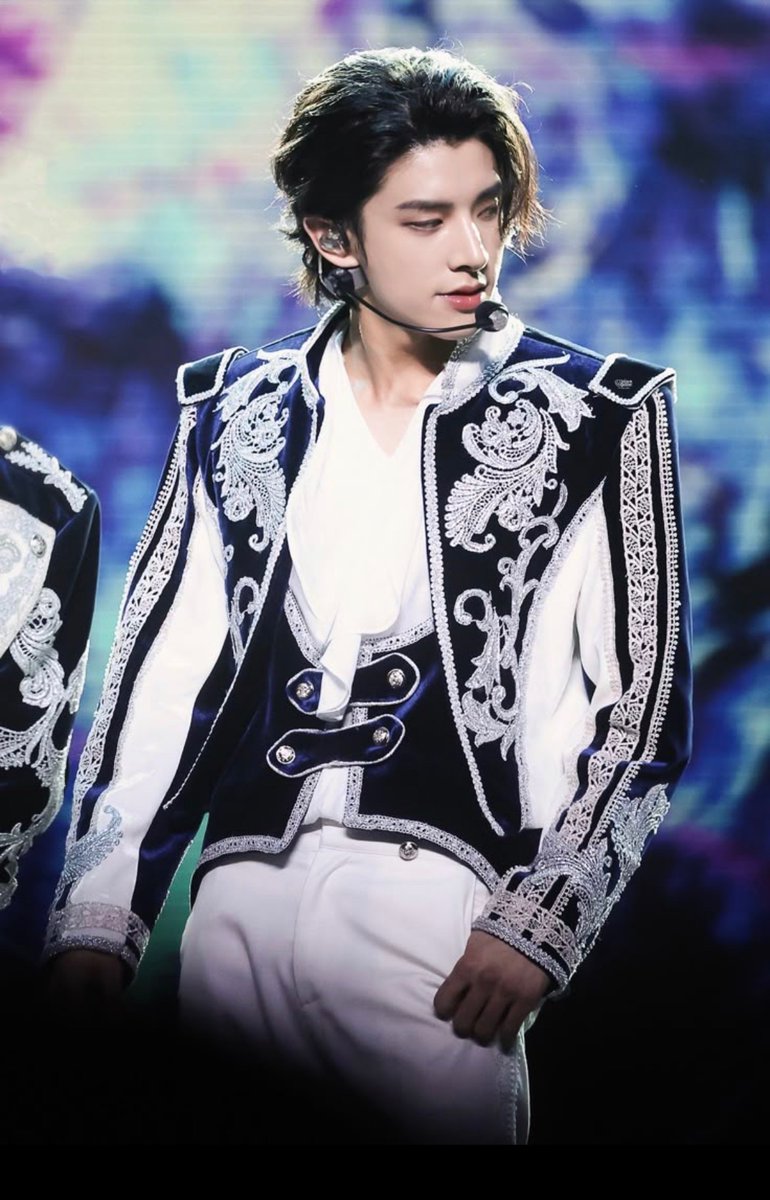 옹심이 tweet media