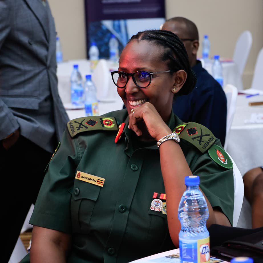 Mr Good News tweet media