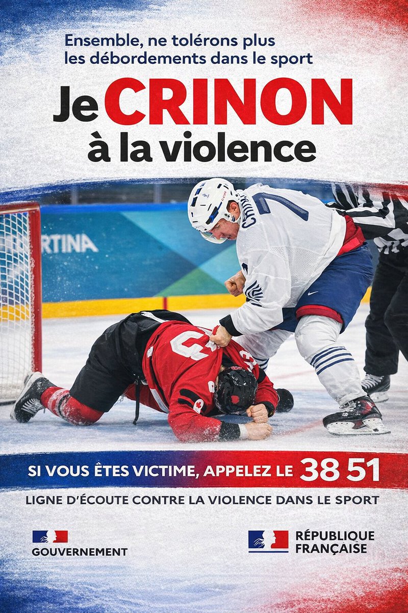 Stats BDL tweet media