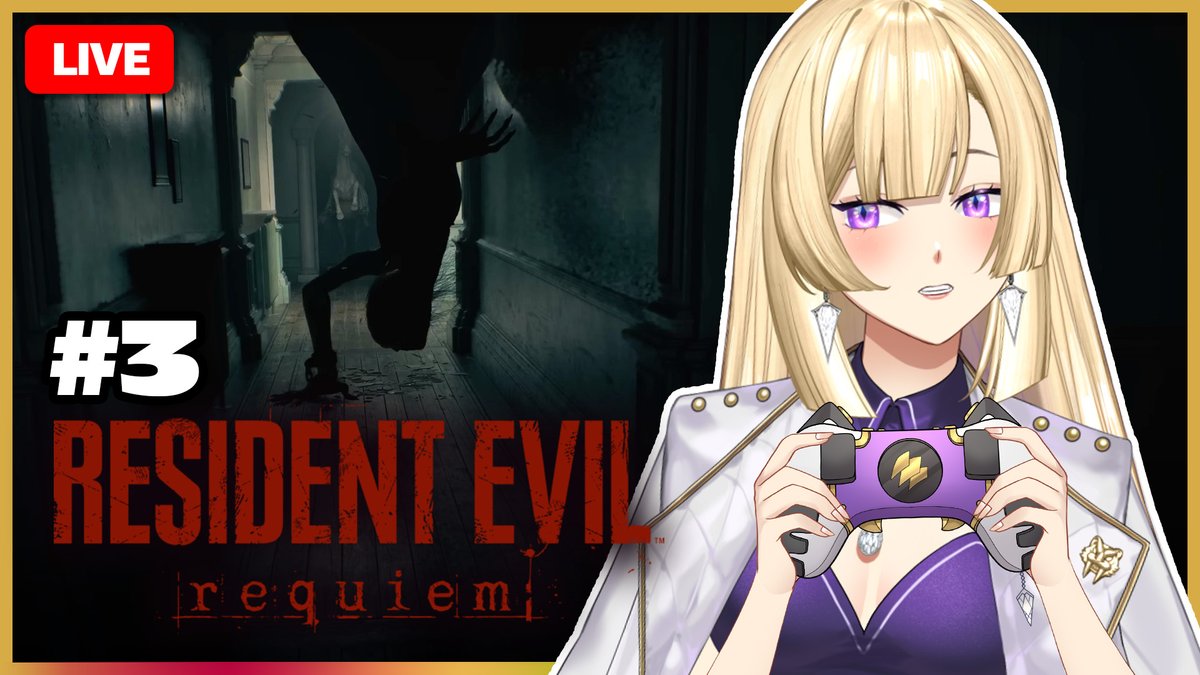 RIONA 🐯 | Your Smilodon tweet media