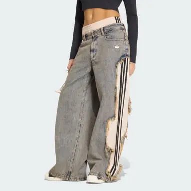 まーちゃん。 tweet media