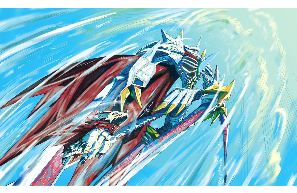 SETSU（せつぴ） tweet media