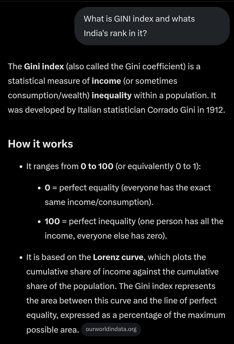 Dhananjay Singh🕉 tweet media