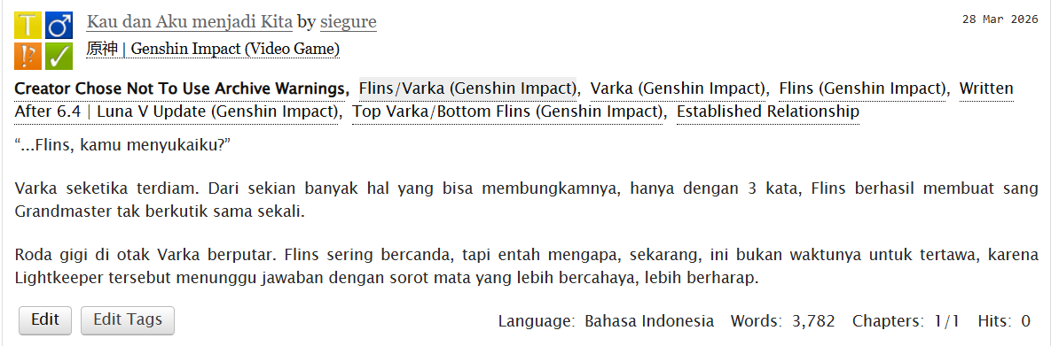 Sieg_ | CF22 prep tweet media