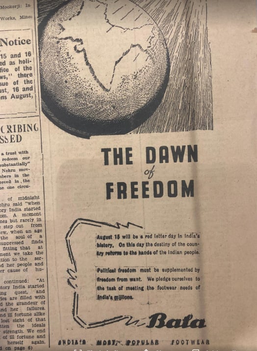 Rob Cameron tweet media