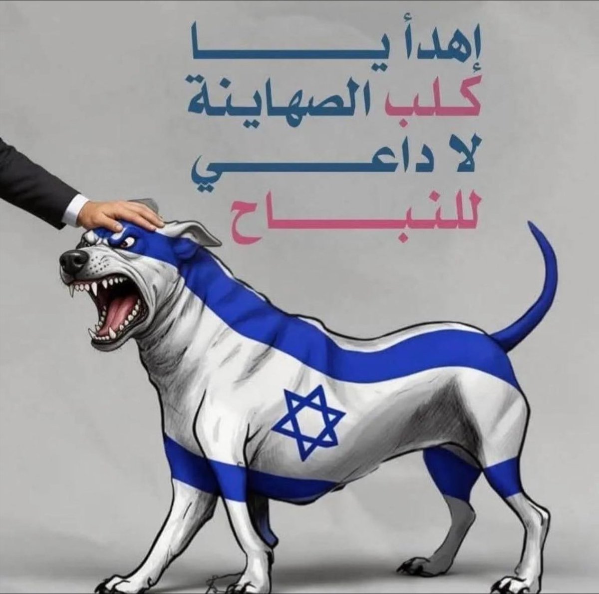 الفقير إلى الله ¦ عُ ن tweet media