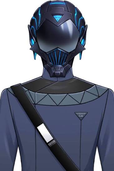 hao | minhaj fan tweet media