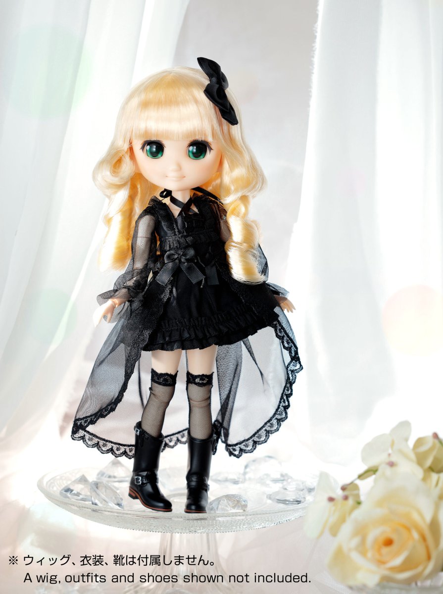 アゾンレーベルショップ秋葉原 tweet media