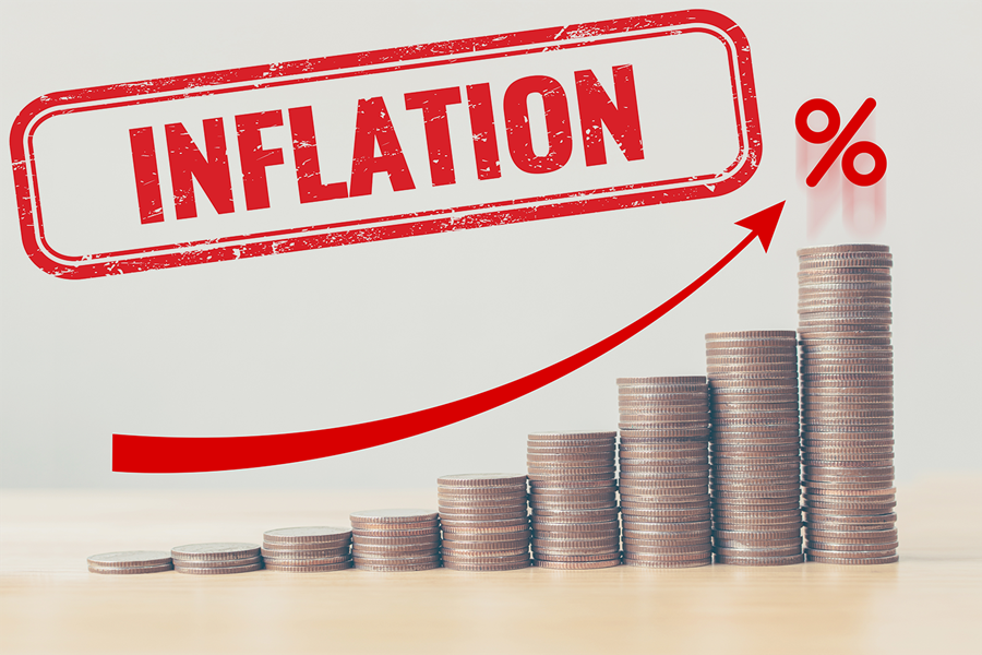 Novia News tweet media