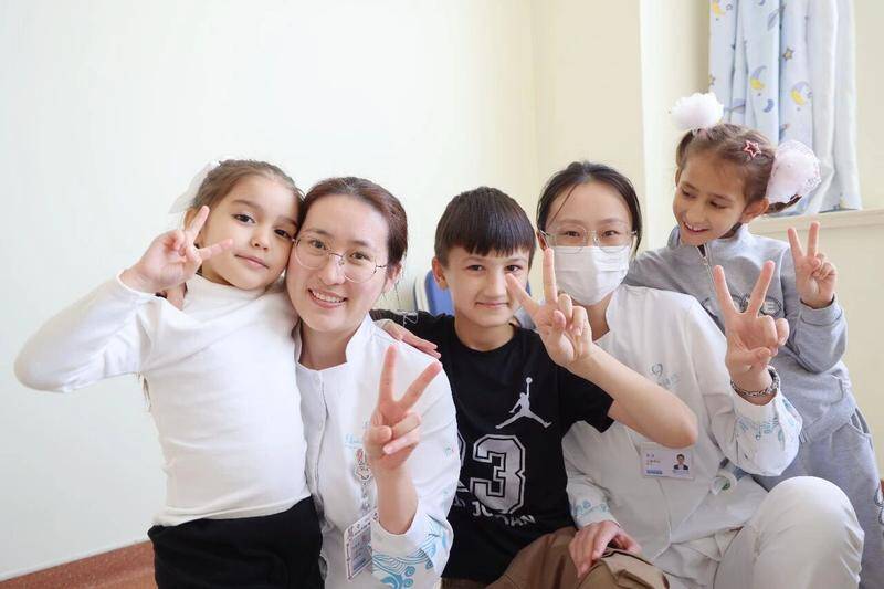 InQingdao tweet media