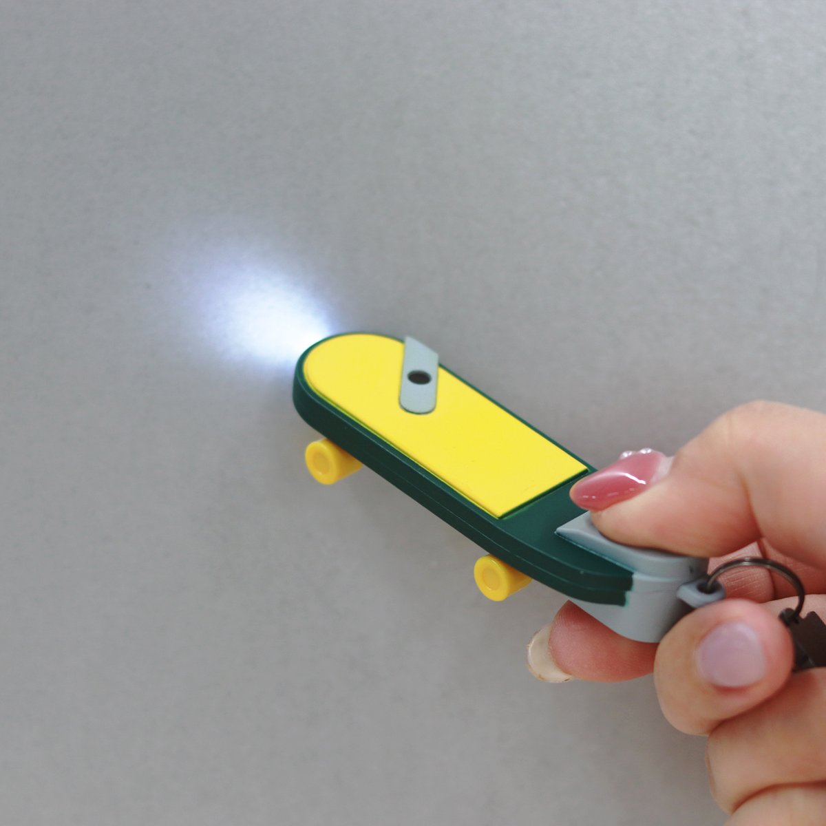 【公式】名探偵コナンプラザ tweet media