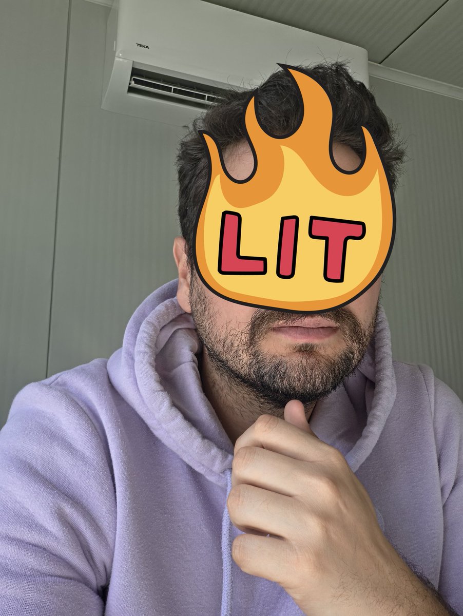 Mr.Vosvos🇹🇷 tweet media