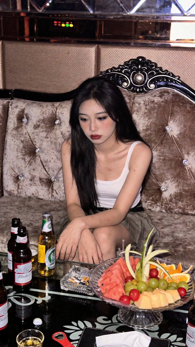 0kill麦克雷 tweet media