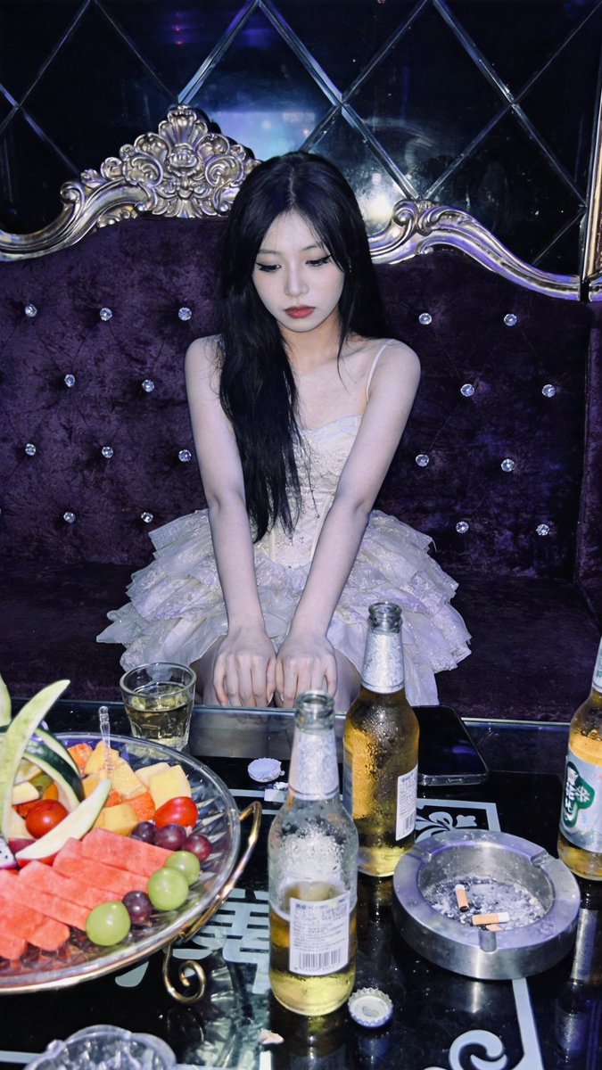 0kill麦克雷 tweet media