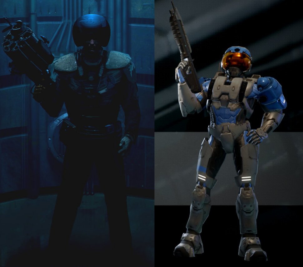 belotaku tweet media