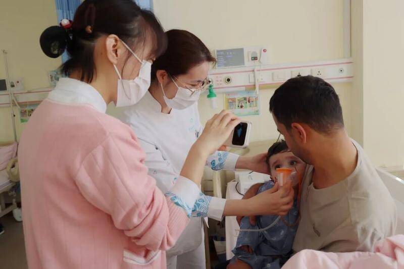 InQingdao tweet media