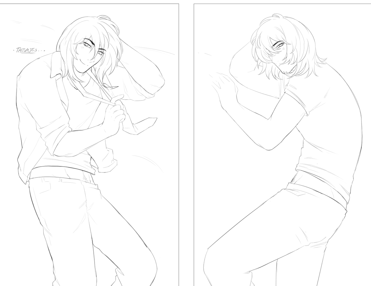 luci 🐻 comms open tweet media