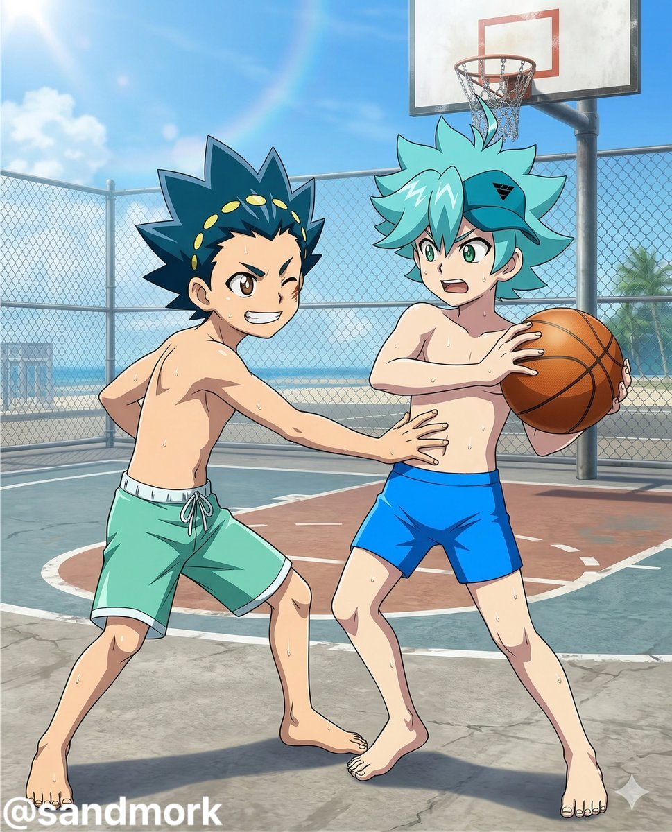 mukuro_meka tweet media