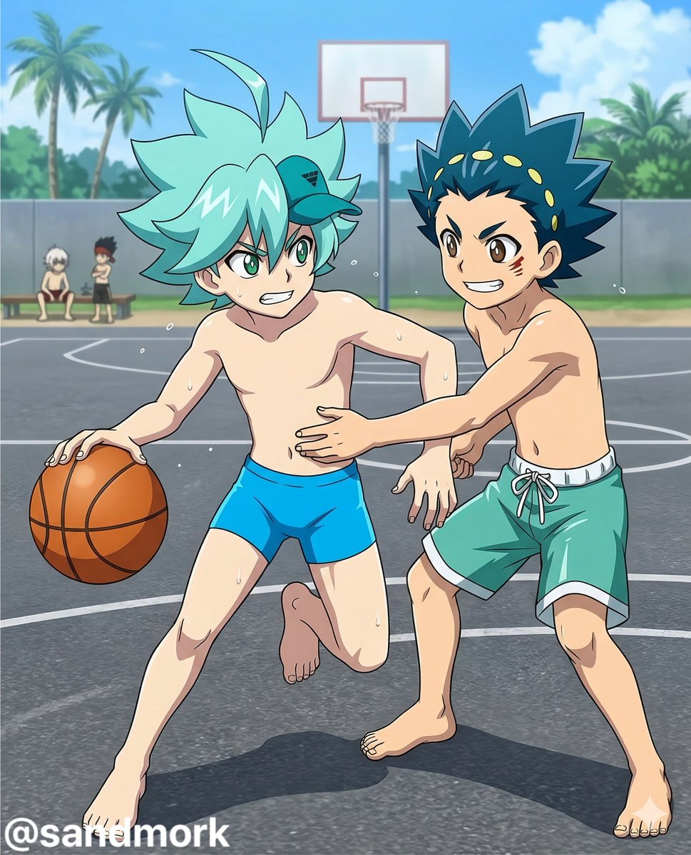 mukuro_meka tweet media