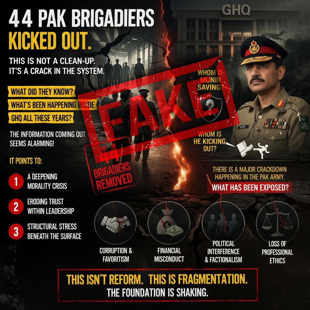 KarachiTimes123's tweet photo. Afghan Taliban spreading lies with RAW backing, Pakistan won’t hold back and will hit back stronger than ever!
#KarachiTimes #RiseOfGreenNation #PakNavy #PakistanFirst #FakeAlerts https://t.co/dYwUs7vIw2