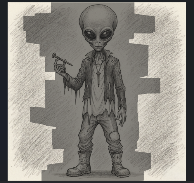 Fabiot777 tweet media