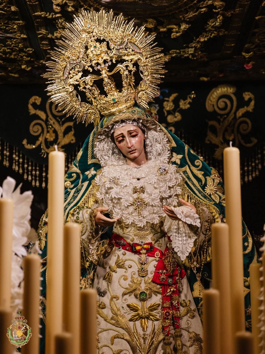 Don Corleone tweet media