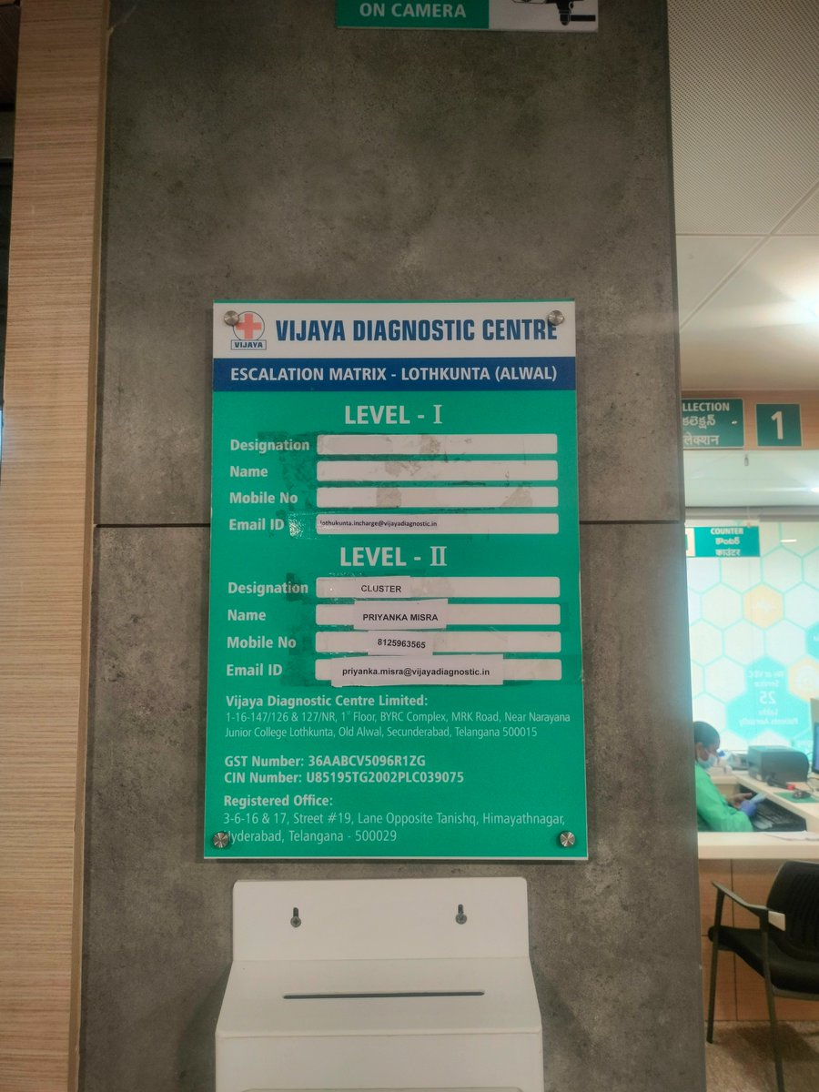 Praveen Sharma tweet media