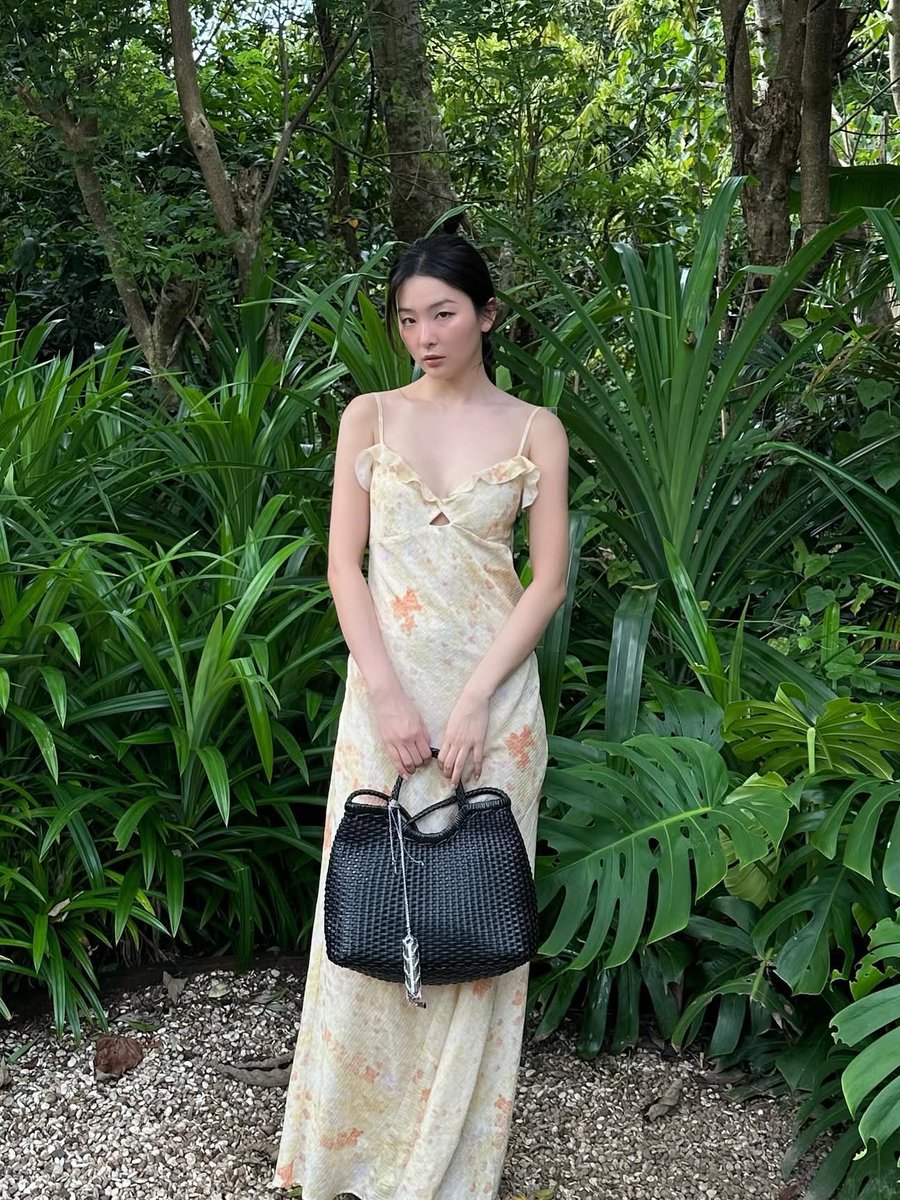 xoslave🍯🍋 tweet media