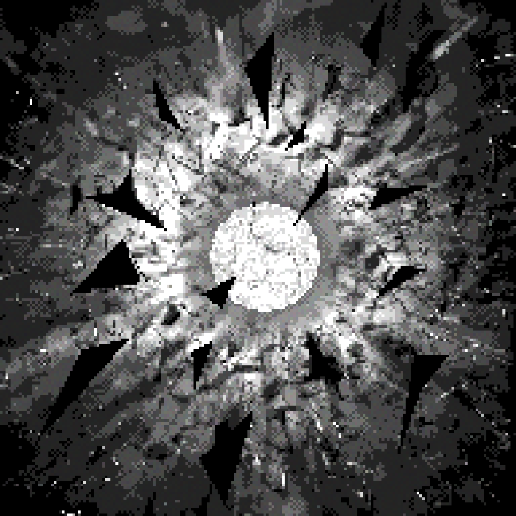 Typhereus tweet media