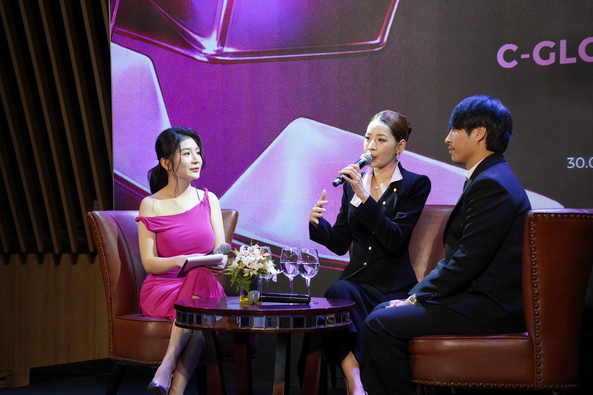 JS Media tweet media