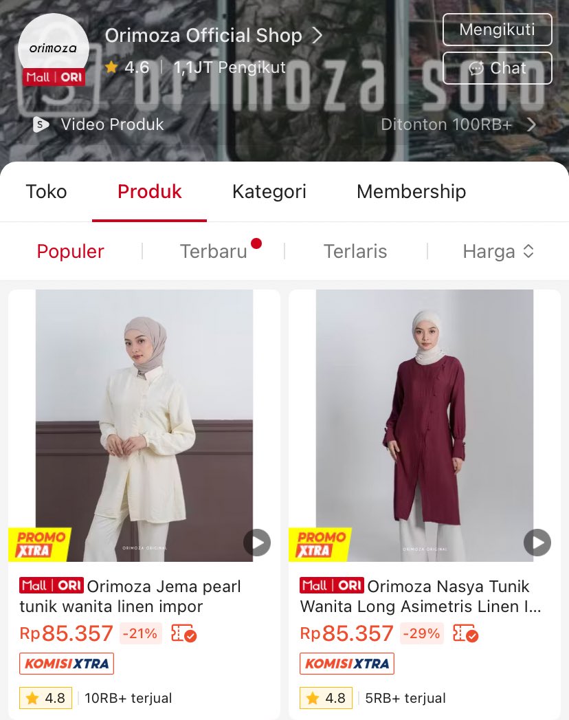 yeppo octo tweet media